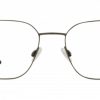 Brillen Eyes+More | Hugo Boss Hg1273