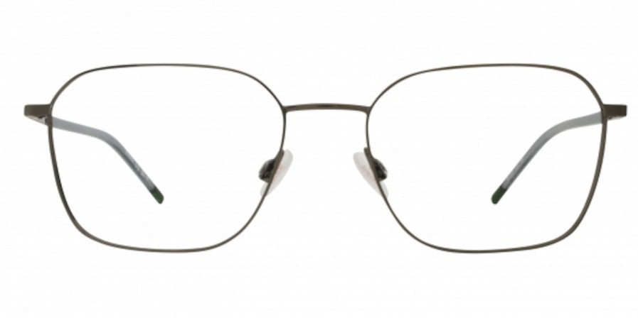 Brillen Eyes+More | Hugo Boss Hg1273