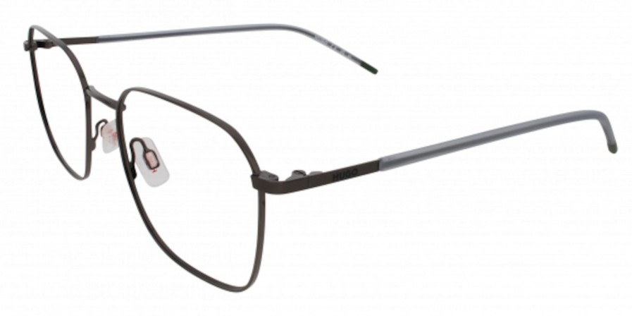 Brillen Eyes+More | Hugo Boss Hg1273