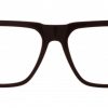 Brillen Eyes+More | Calvin Klein Jeans Ckj23610