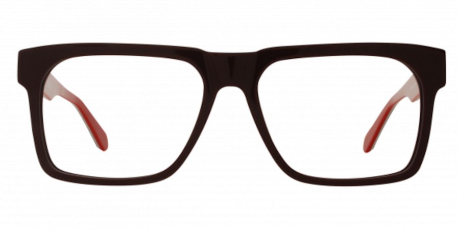 Brillen Eyes+More | Calvin Klein Jeans Ckj23610