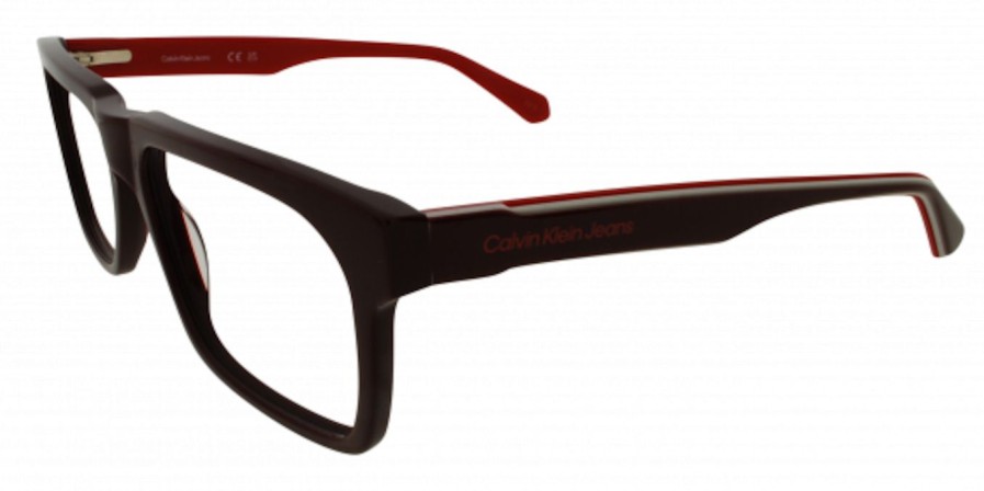 Brillen Eyes+More | Calvin Klein Jeans Ckj23610