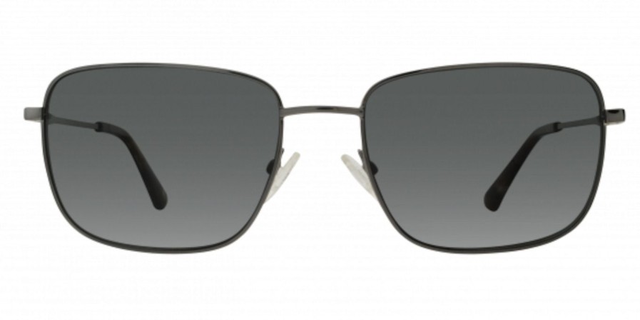 Zonnebrillen Eyes+More | Gant Ga7210