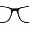 Brillen Eyes+More | Gant Ga3248