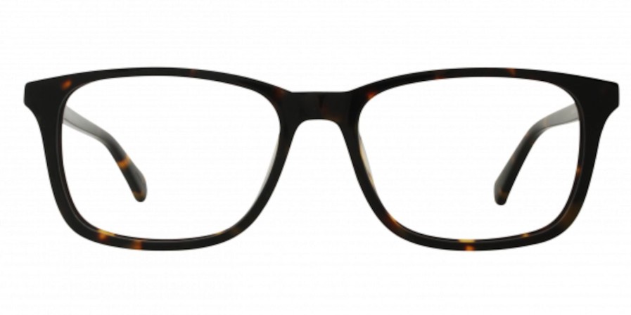 Brillen Eyes+More | Gant Ga3248