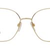 Brillen Eyes+More | Tommy Hilfiger Th1962