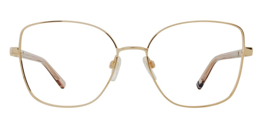 Brillen Eyes+More | Tommy Hilfiger Th1962