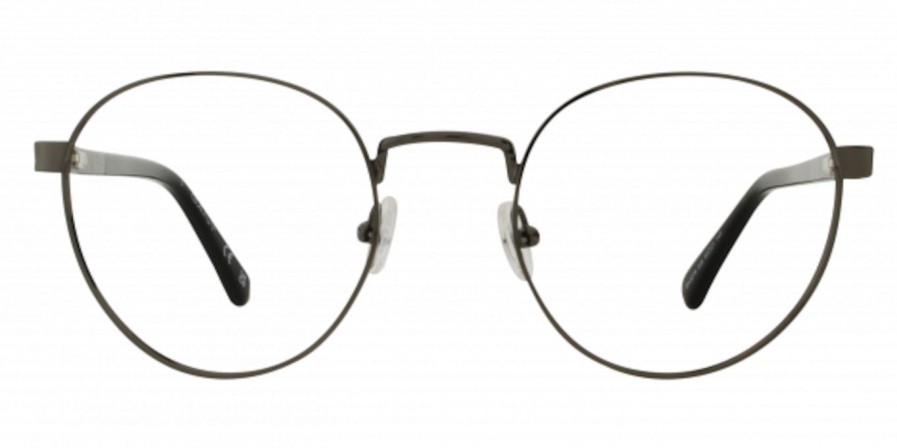 Brillen Eyes+More | Gant Ga3279