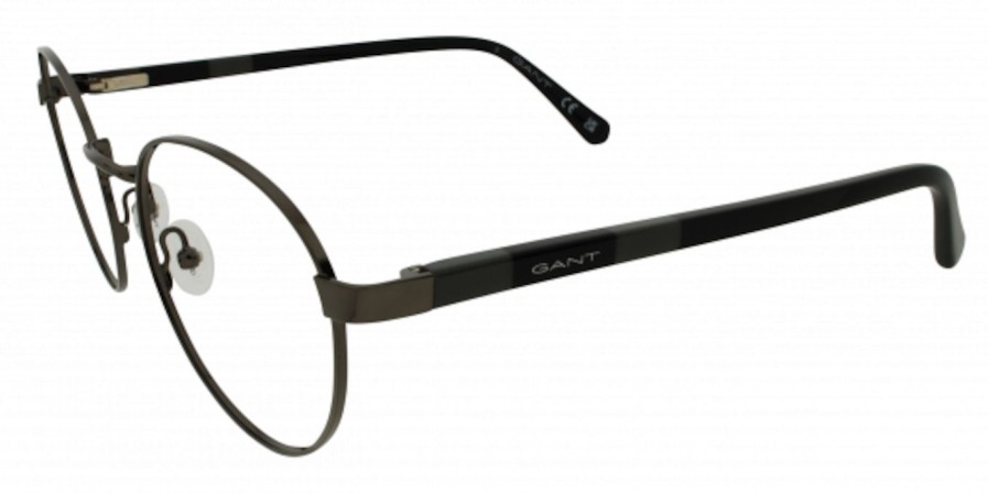 Brillen Eyes+More | Gant Ga3279