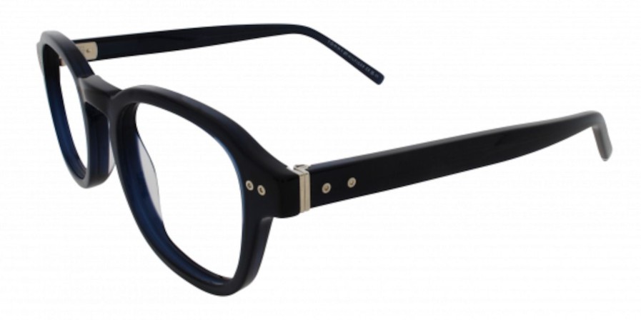 Brillen Eyes+More | Tommy Hilfiger Th2033