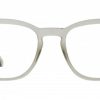 Brillen Eyes+More | Calvin Klein Jeans Ckj22650