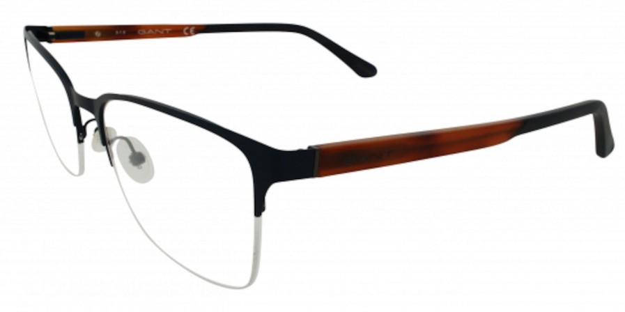 Brillen Eyes+More | Gant Ga3202