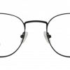 Brillen Eyes+More | Gant Ga3171