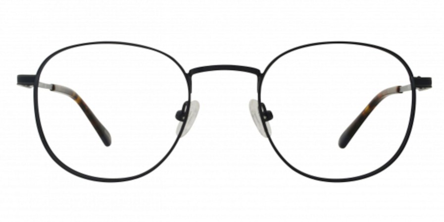 Brillen Eyes+More | Gant Ga3171