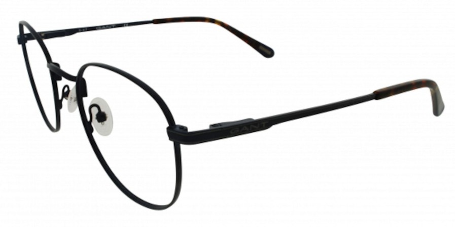 Brillen Eyes+More | Gant Ga3171