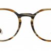 Brillen Eyes+More | Calvin Klein Jeans Ckj23627