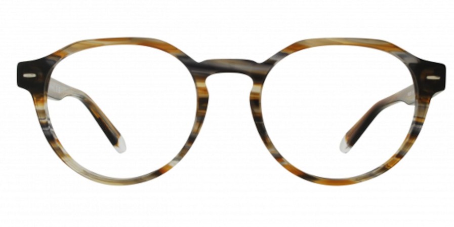 Brillen Eyes+More | Calvin Klein Jeans Ckj23627