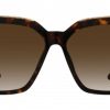 Zonnebrillen Eyes+More | Guess Gu7915