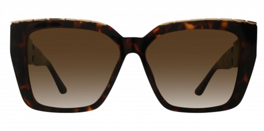 Zonnebrillen Eyes+More | Guess Gu7915