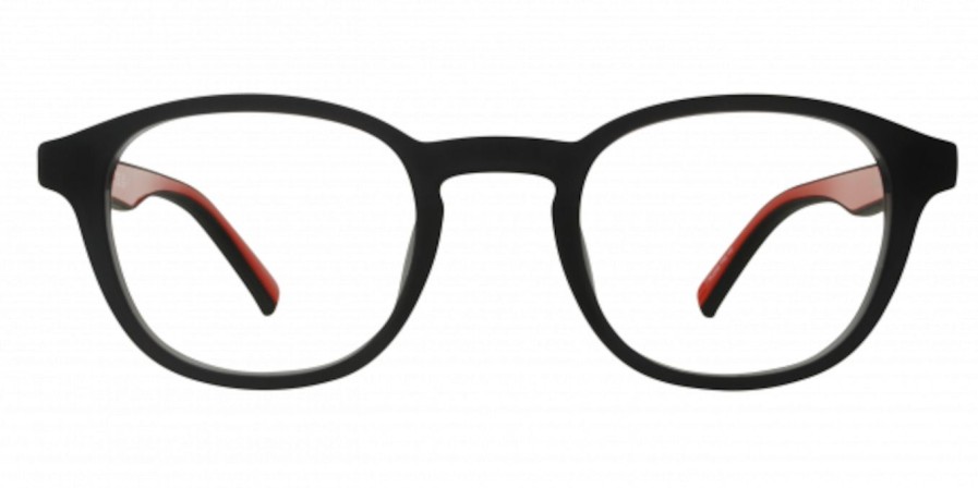 Brillen Eyes+More | Tommy Hilfiger Th2048