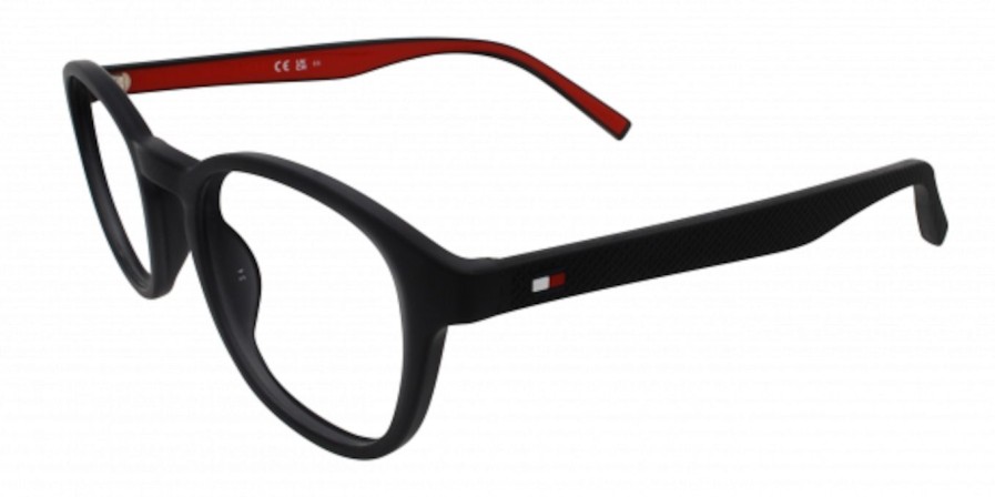 Brillen Eyes+More | Tommy Hilfiger Th2048