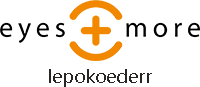 Lepokoederr