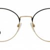 Brillen Eyes+More | Th1959 Tommy Hilfiger