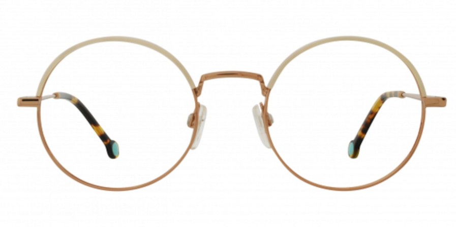 Brillen Eyes+More | Tommy Hilfiger Th1838