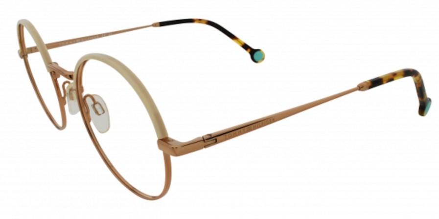 Brillen Eyes+More | Tommy Hilfiger Th1838