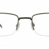 Brillen Eyes+More | Tommy Hilfiger Th2036