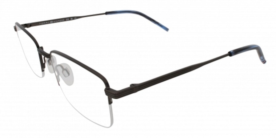 Brillen Eyes+More | Tommy Hilfiger Th2036