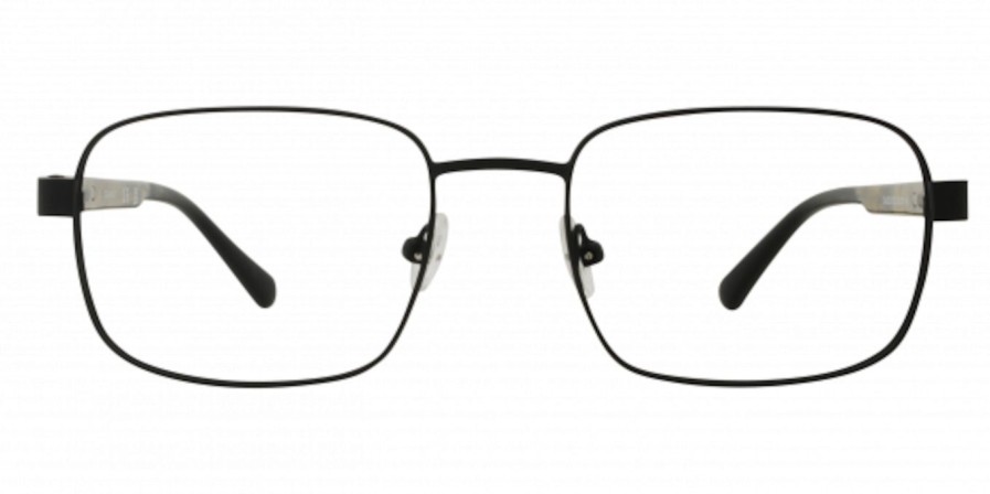 Brillen Eyes+More | Gant Ga3233