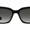 Zonnebrillen Eyes+More | Calvin Klein Jeans Ckj23606S