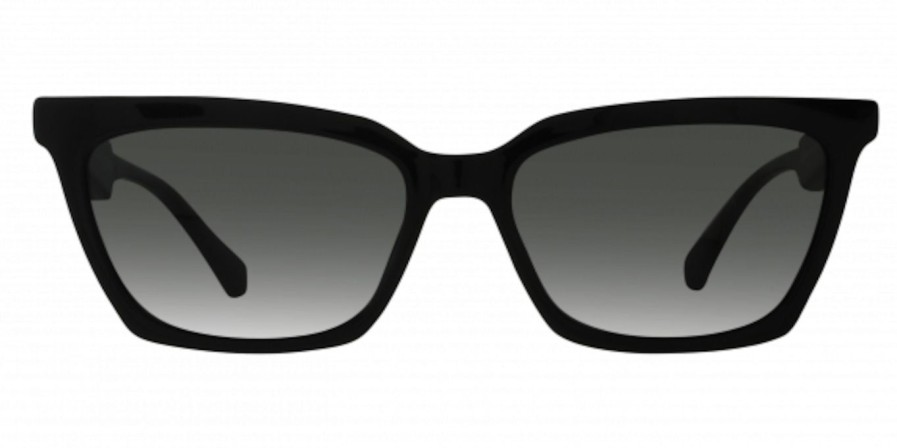 Zonnebrillen Eyes+More | Calvin Klein Jeans Ckj23606S