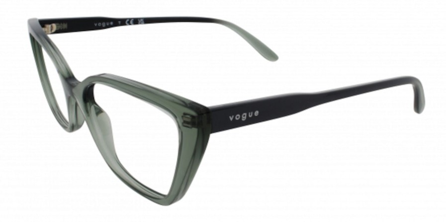 Brillen Eyes+More | Vogue 0Vo5519