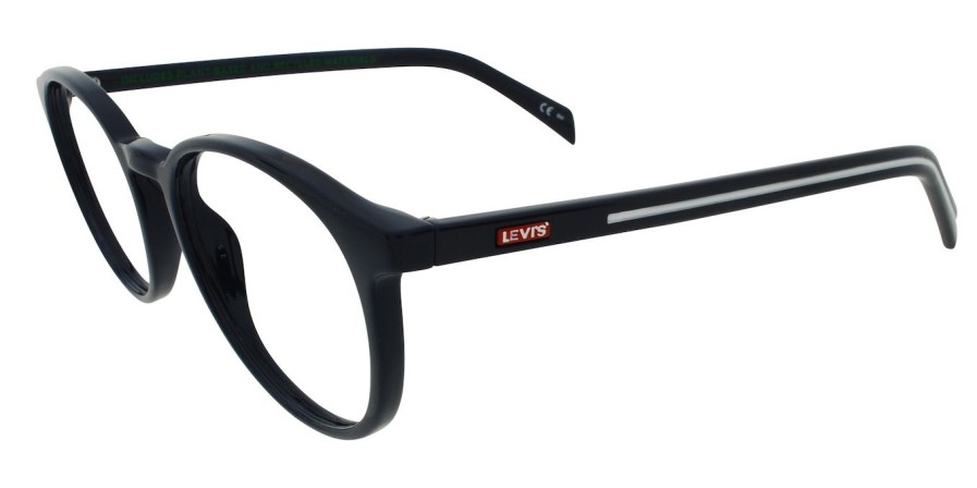 Brillen Eyes+More | Levi'S Lv5048