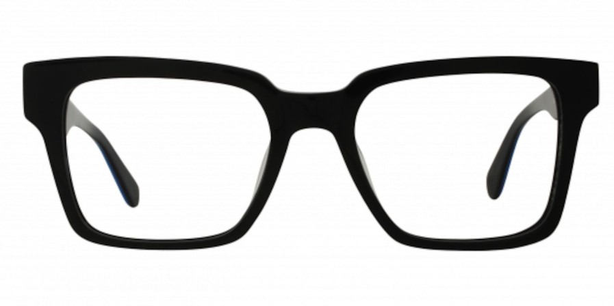 Brillen Eyes+More | Calvin Klein Jeans Ckj22647