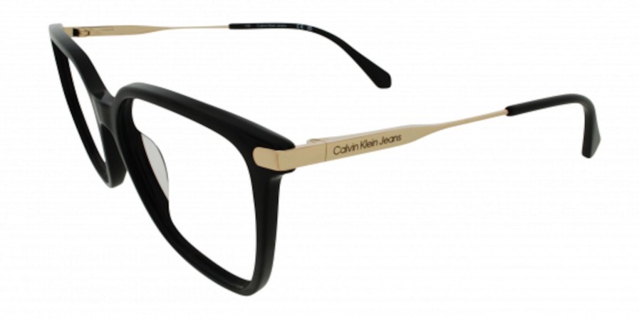 Brillen Eyes+More | Calvin Klein Jeans Ckj22646