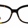 Brillen Eyes+More | Tommy Hilfiger Th2053