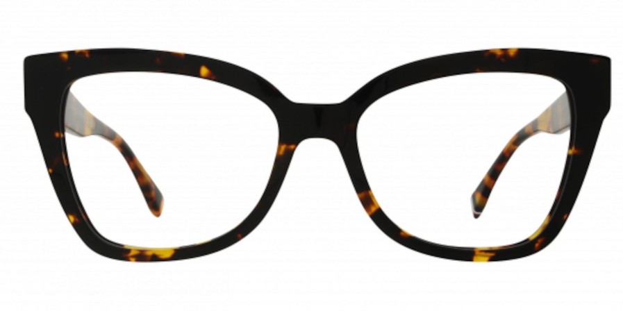 Brillen Eyes+More | Tommy Hilfiger Th2053