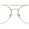 Brillen Eyes+More | Tommy Hilfiger Tj0088