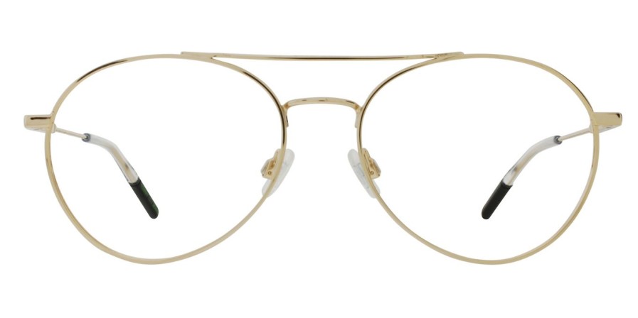 Brillen Eyes+More | Tommy Hilfiger Tj0088