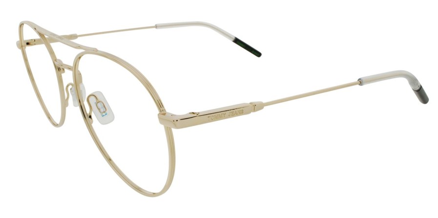 Brillen Eyes+More | Tommy Hilfiger Tj0088