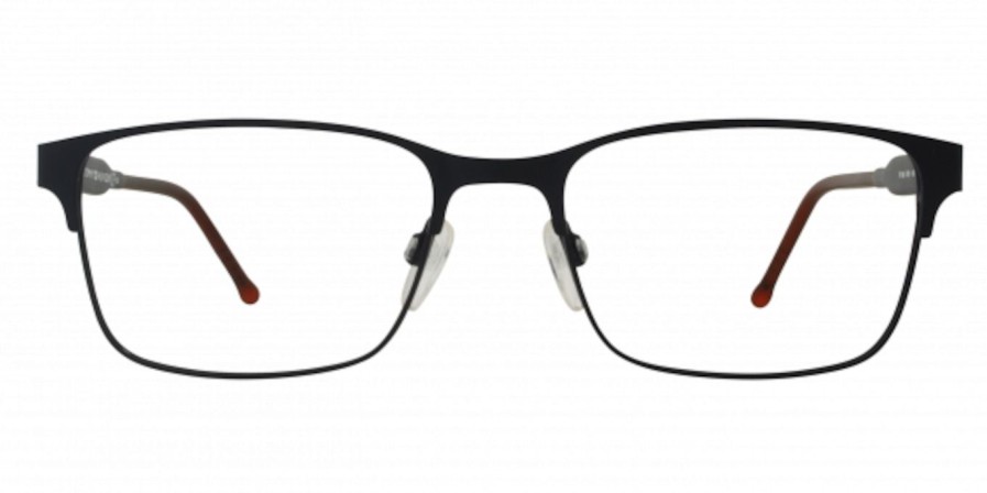 Brillen Eyes+More | Tommy Hilfiger Th1396