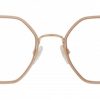 Brillen Eyes+More | Tommy Hilfiger Th2056