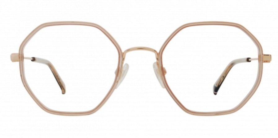 Brillen Eyes+More | Tommy Hilfiger Th2056