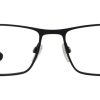 Brillen Eyes+More | Tommy Hilfiger Th1543