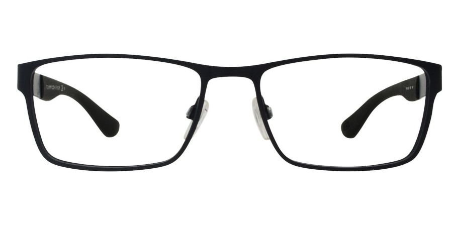 Brillen Eyes+More | Tommy Hilfiger Th1543