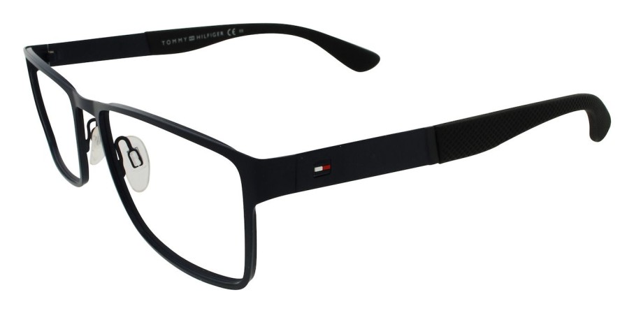 Brillen Eyes+More | Tommy Hilfiger Th1543