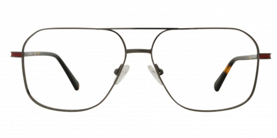 Brillen Eyes+More | Gant Ga3246